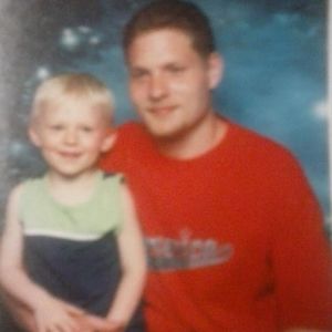 Meet your Posher, Jose